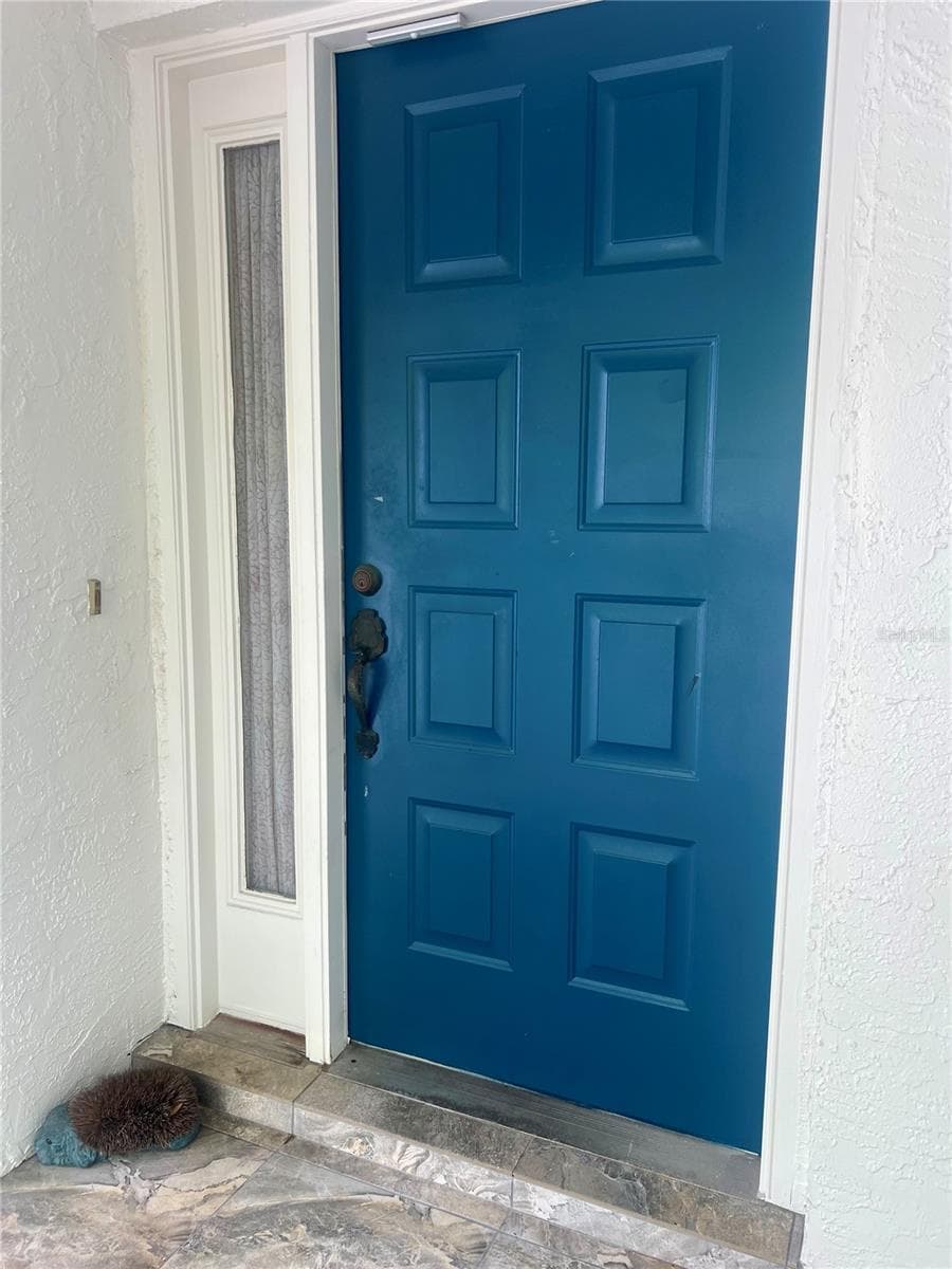 3629 INDIGO POND DRIVE — photo 3 of 42