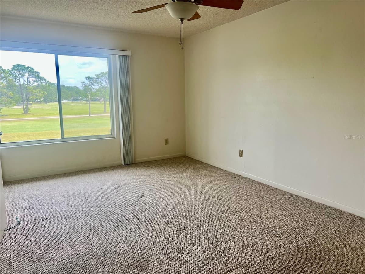 3629 INDIGO POND DRIVE — photo 17 of 42