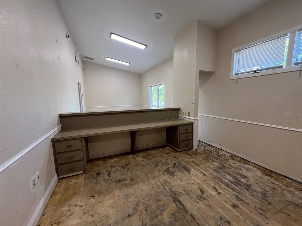 5427 WATER STREET — photo 12 of 17