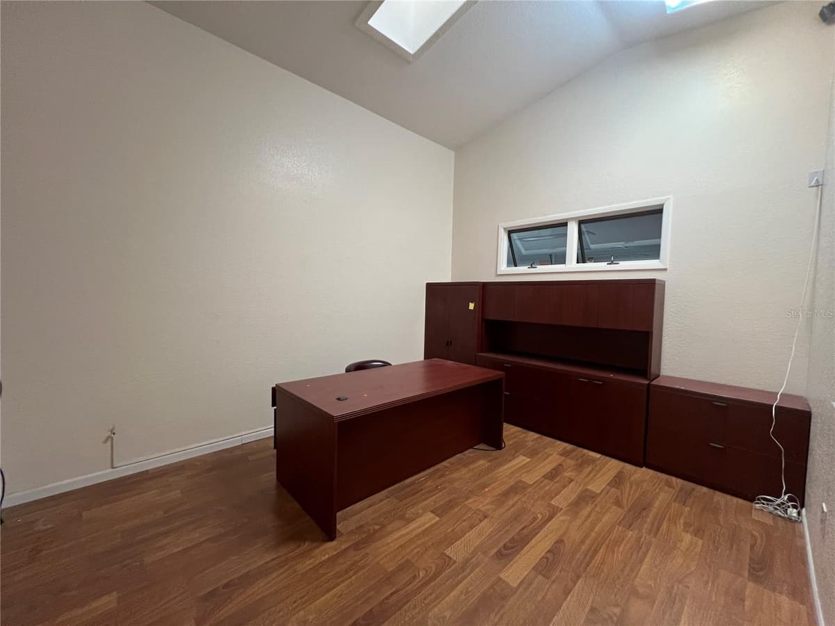 5427 WATER STREET — photo 16 of 17