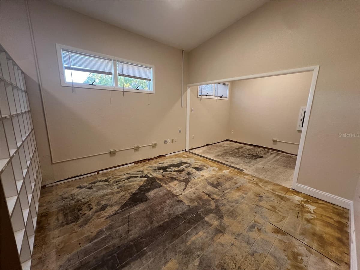 5427 WATER STREET — photo 17 of 17