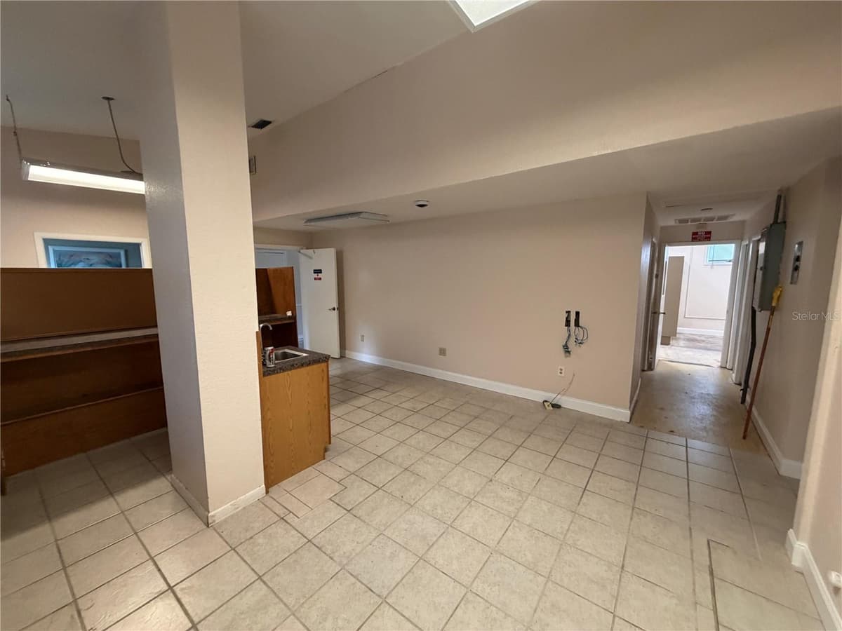 5427 WATER STREET — photo 15 of 17