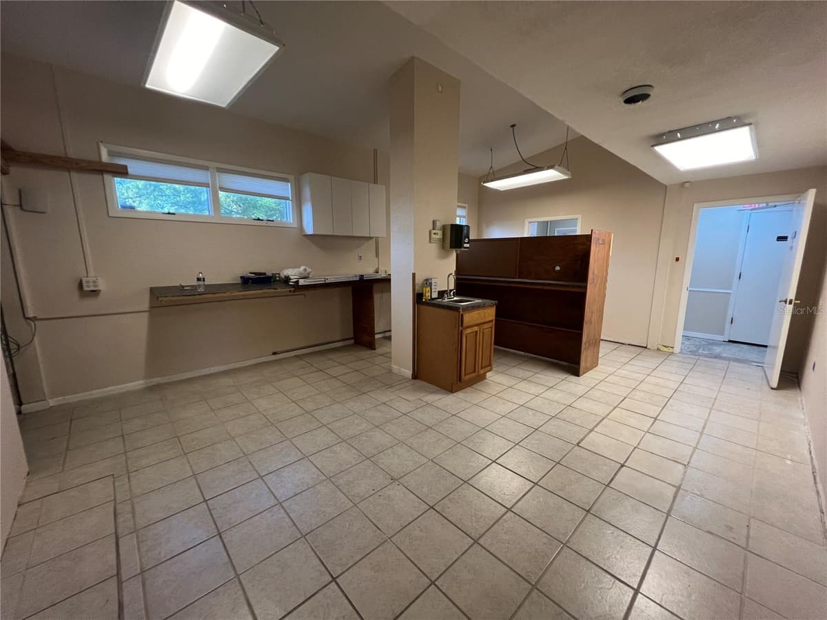 5427 WATER STREET — photo 14 of 17