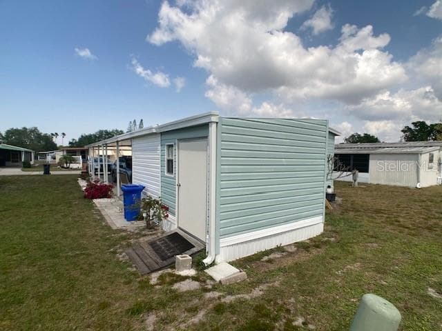 1710 7TH STREET — photo 36 of 44