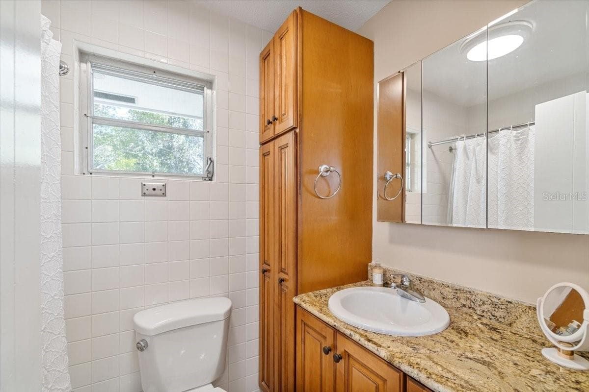 29051 MAGNOLIA LANE — photo 15 of 27