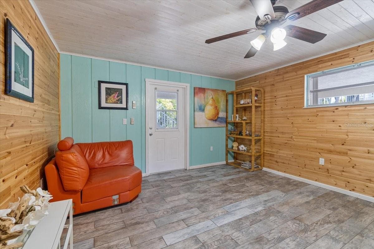 29051 MAGNOLIA LANE — photo 16 of 27