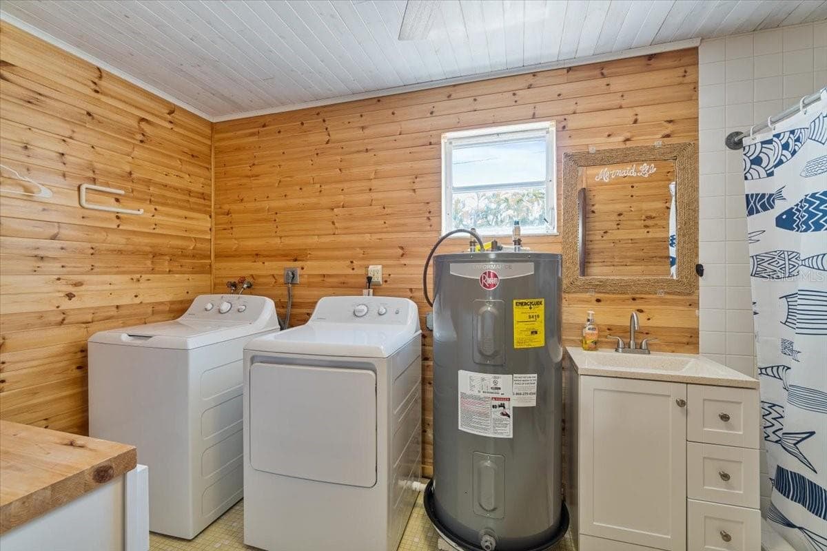 29051 MAGNOLIA LANE — photo 19 of 27