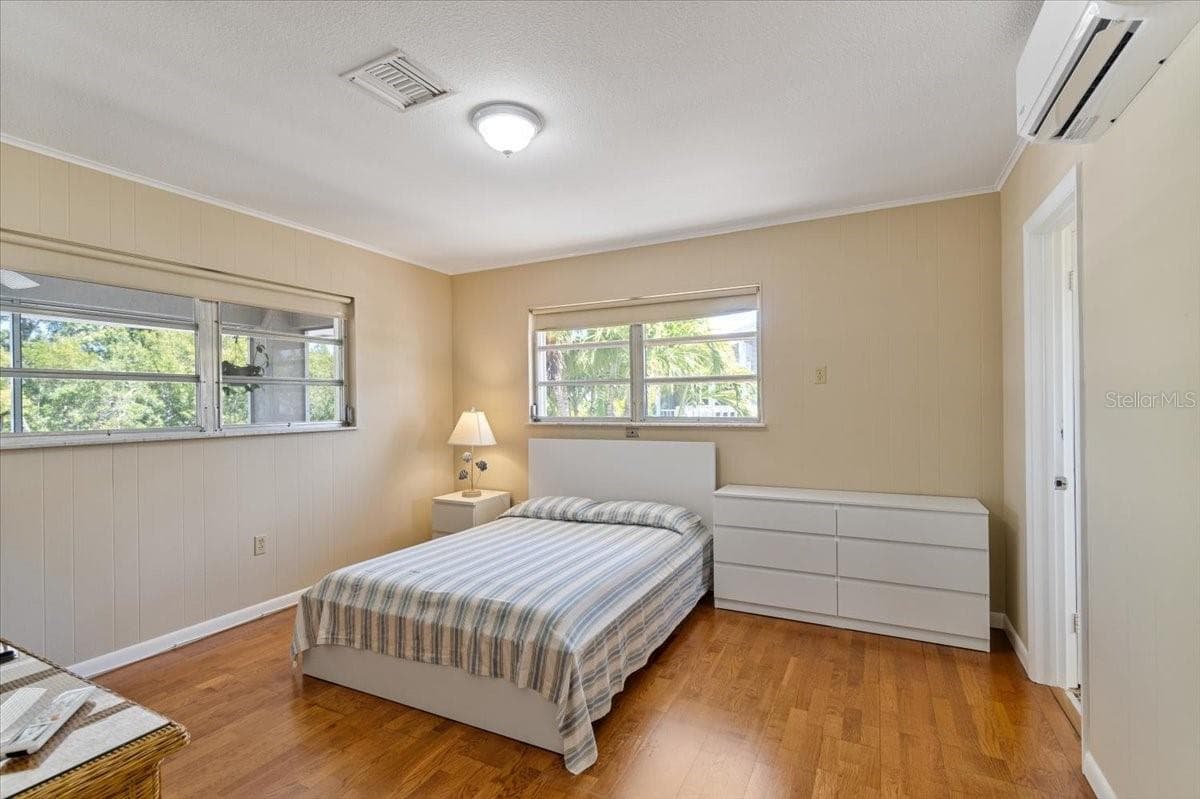 29051 MAGNOLIA LANE — photo 10 of 27