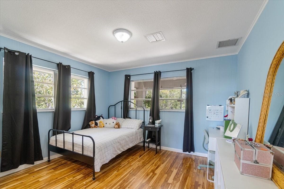 29051 MAGNOLIA LANE — photo 14 of 27