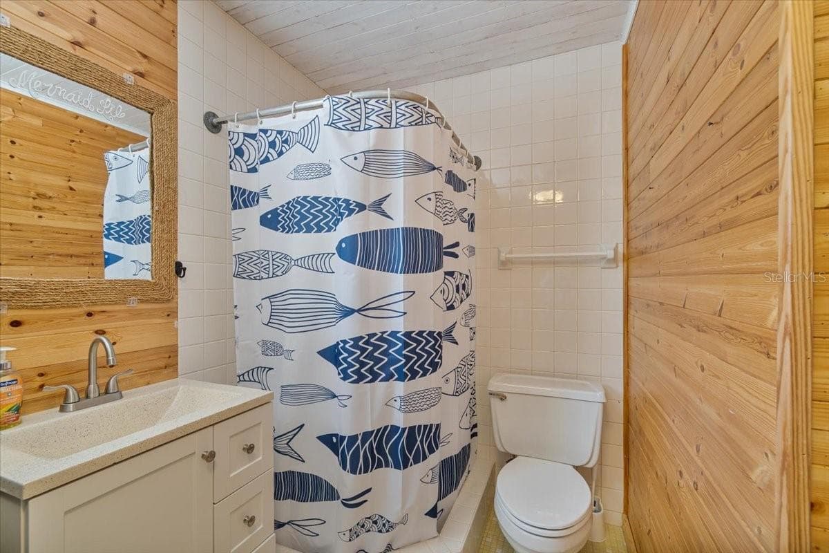 29051 MAGNOLIA LANE — photo 18 of 27