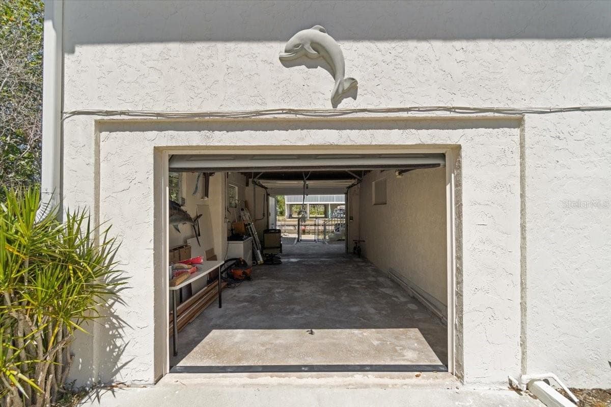 29051 MAGNOLIA LANE — photo 21 of 27