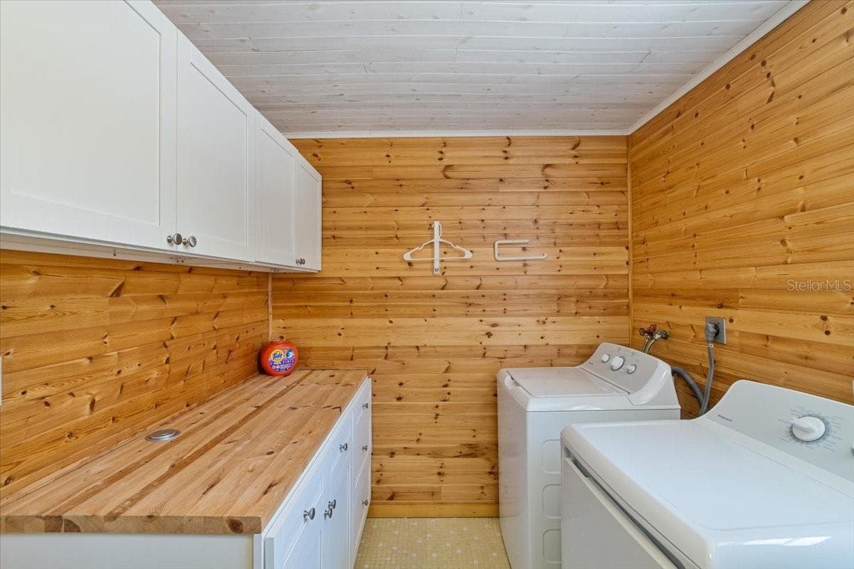 29051 MAGNOLIA LANE — photo 20 of 27