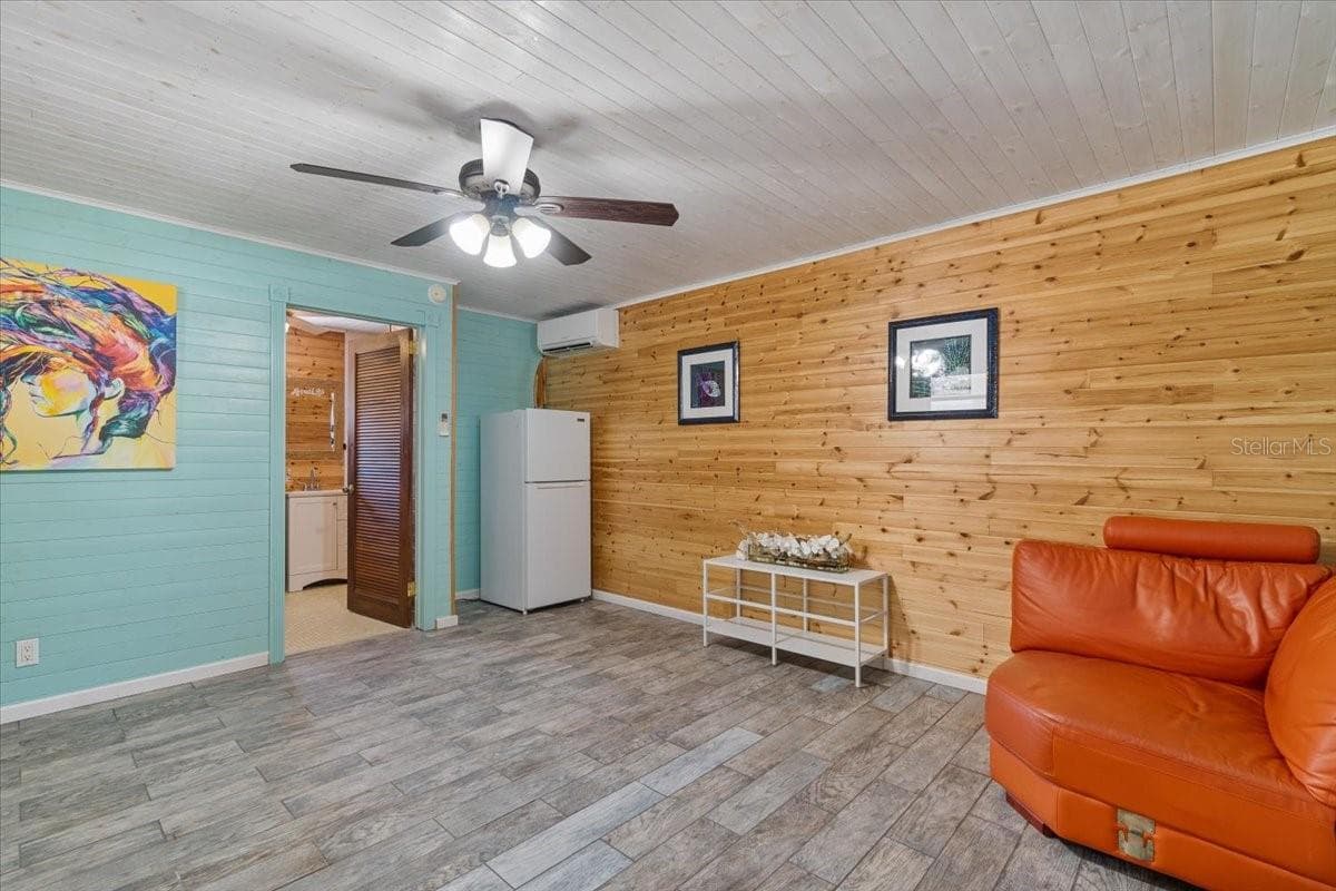 29051 MAGNOLIA LANE — photo 17 of 27