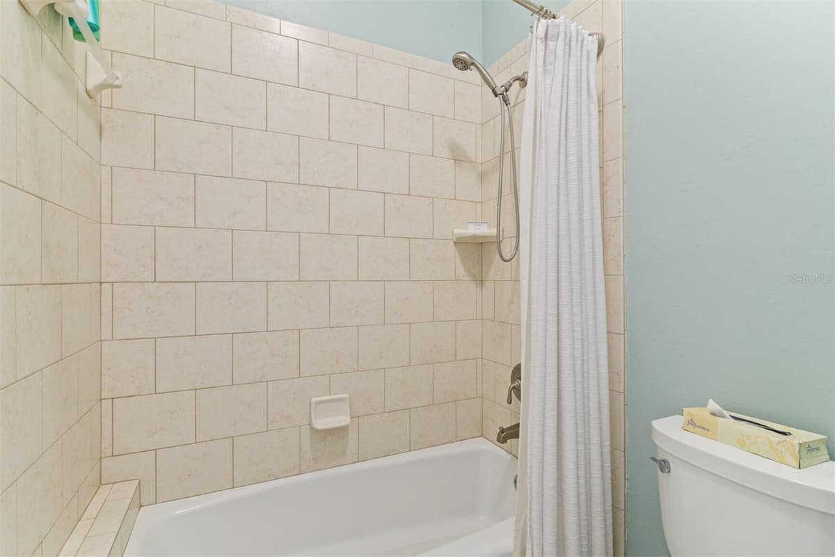 10257 37TH PLACE — photo 30 of 44