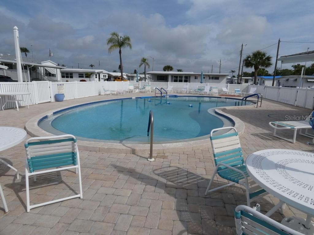 2900 GULF TO BAY BOULEVARD — photo 32 of 38