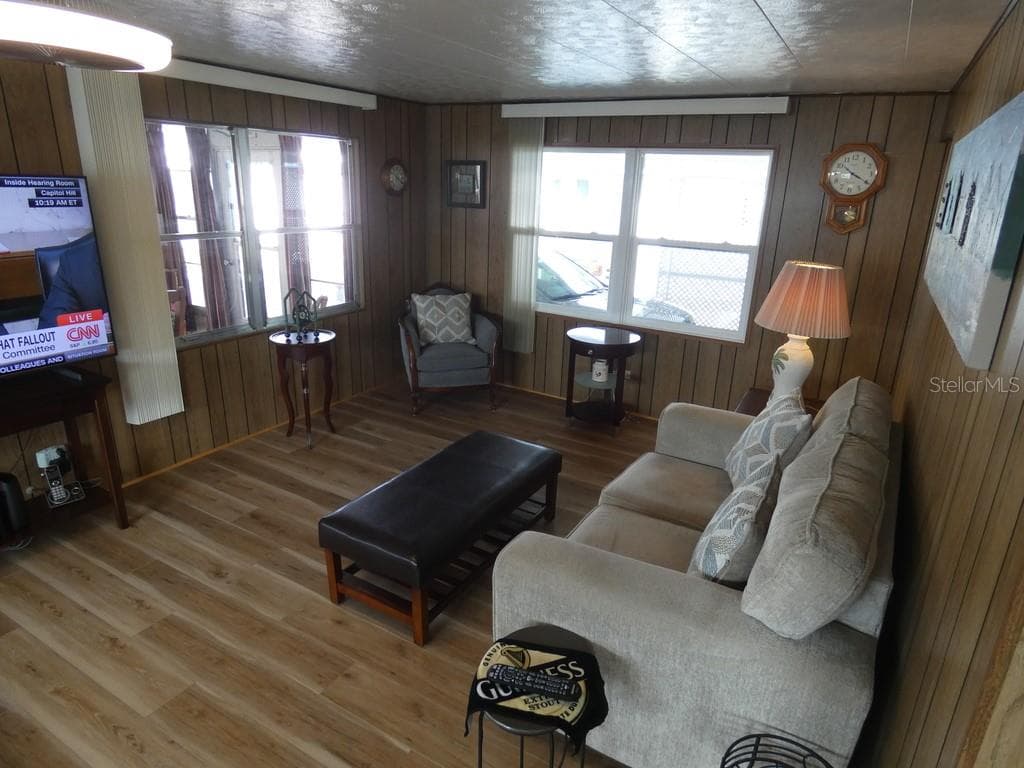 2900 GULF TO BAY BOULEVARD — photo 17 of 38