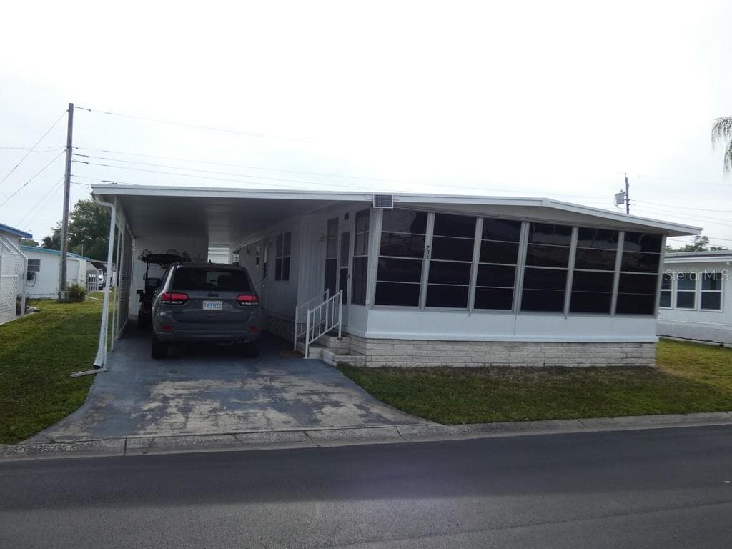 2900 GULF TO BAY BOULEVARD — photo 1 of 38