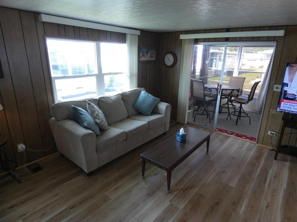 2900 GULF TO BAY BOULEVARD — photo 24 of 38