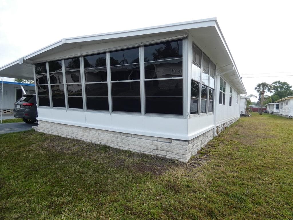 2900 GULF TO BAY BOULEVARD — photo 3 of 38