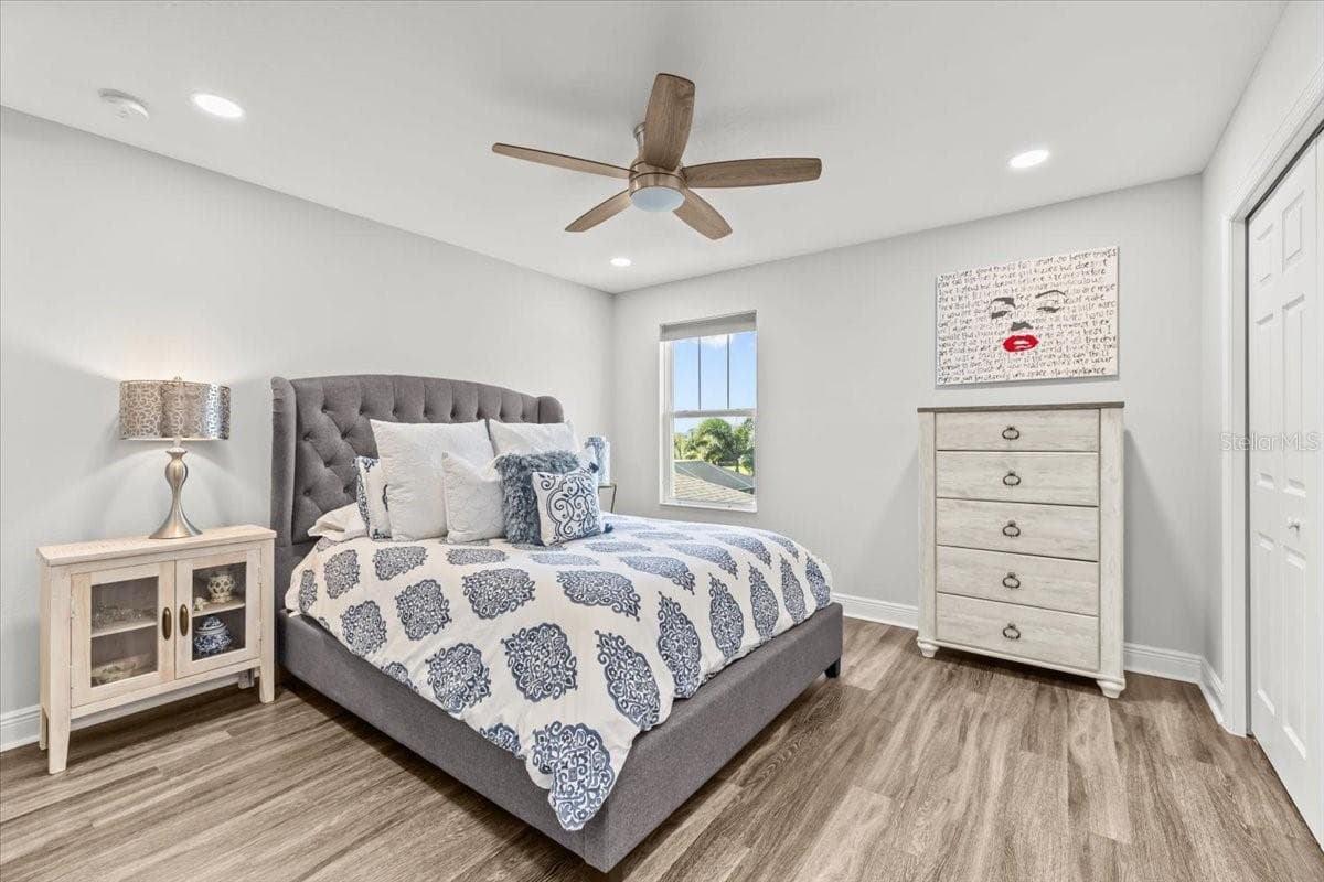 5809 ALABASTER STONE LANE — photo 31 of 35