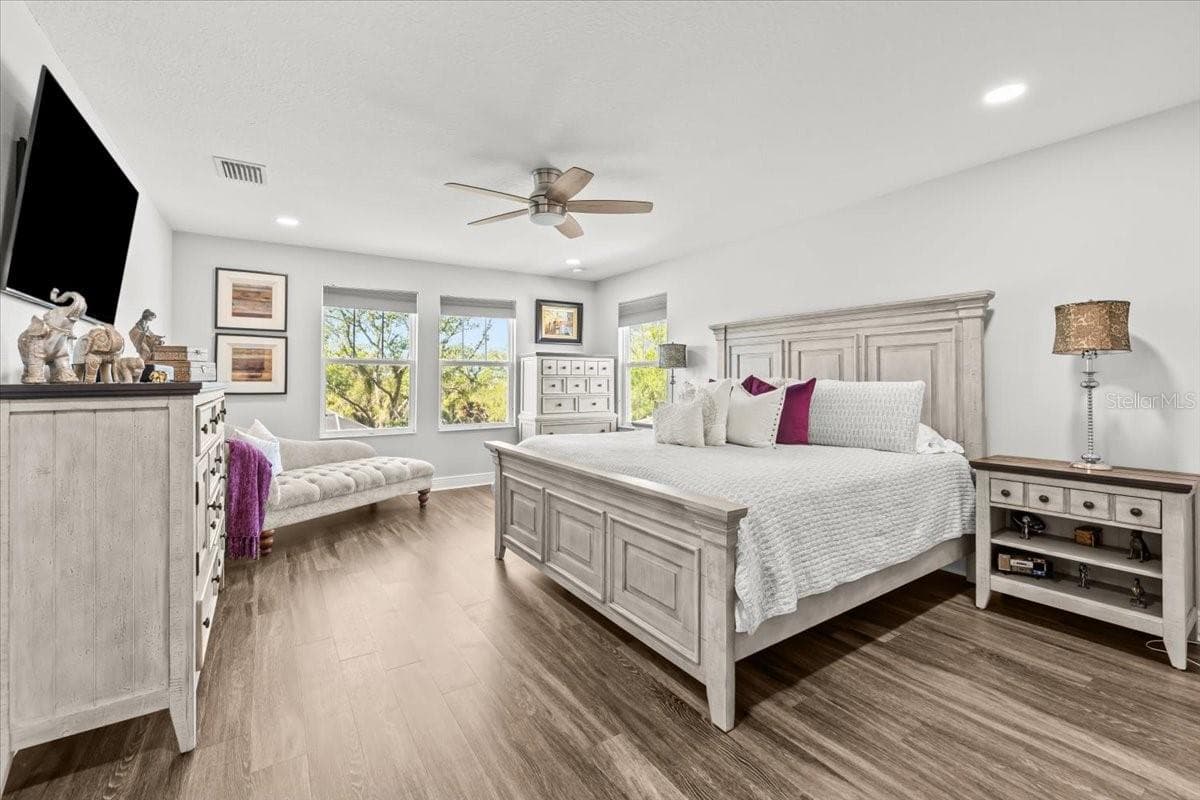 5809 ALABASTER STONE LANE — photo 17 of 35