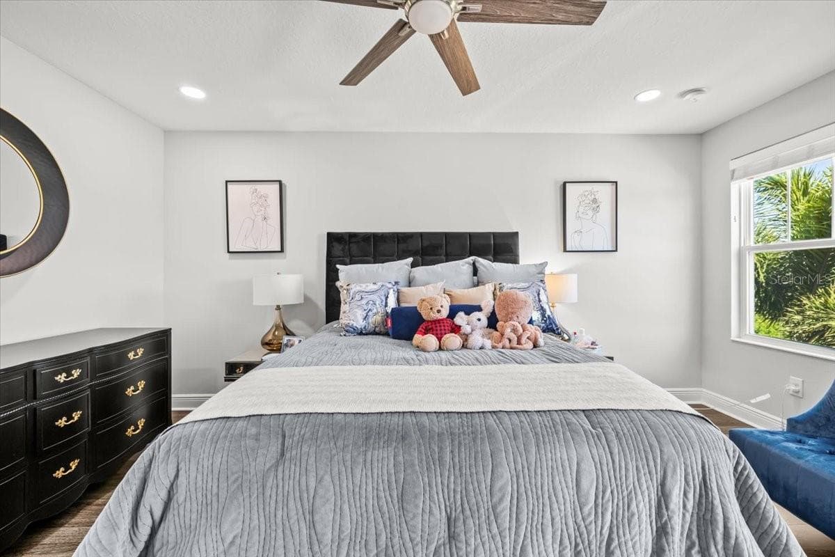 5809 ALABASTER STONE LANE — photo 24 of 35