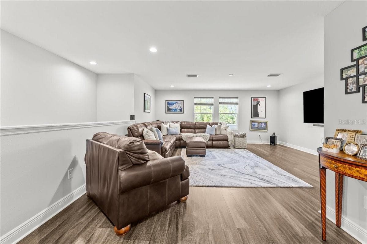 5809 ALABASTER STONE LANE — photo 15 of 35