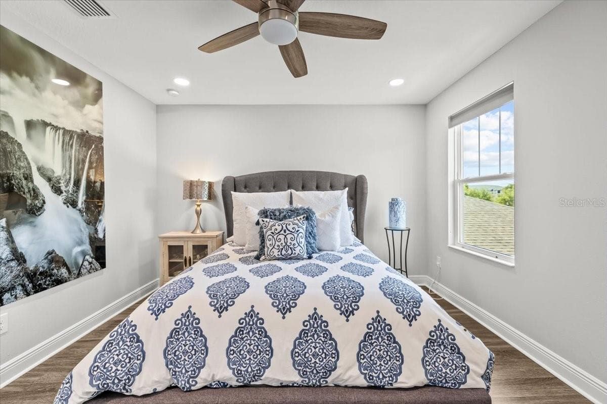 5809 ALABASTER STONE LANE — photo 32 of 35