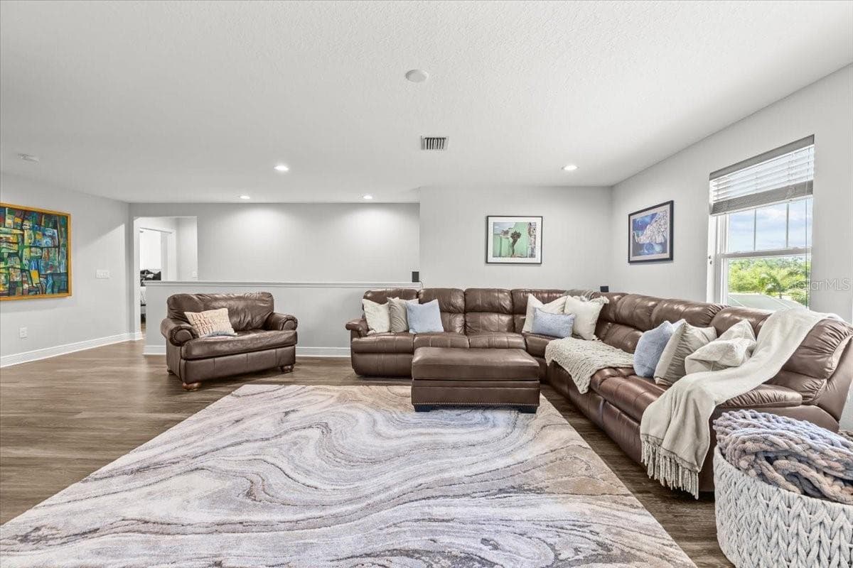 5809 ALABASTER STONE LANE — photo 16 of 35