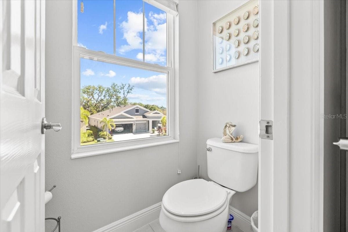 5809 ALABASTER STONE LANE — photo 26 of 35