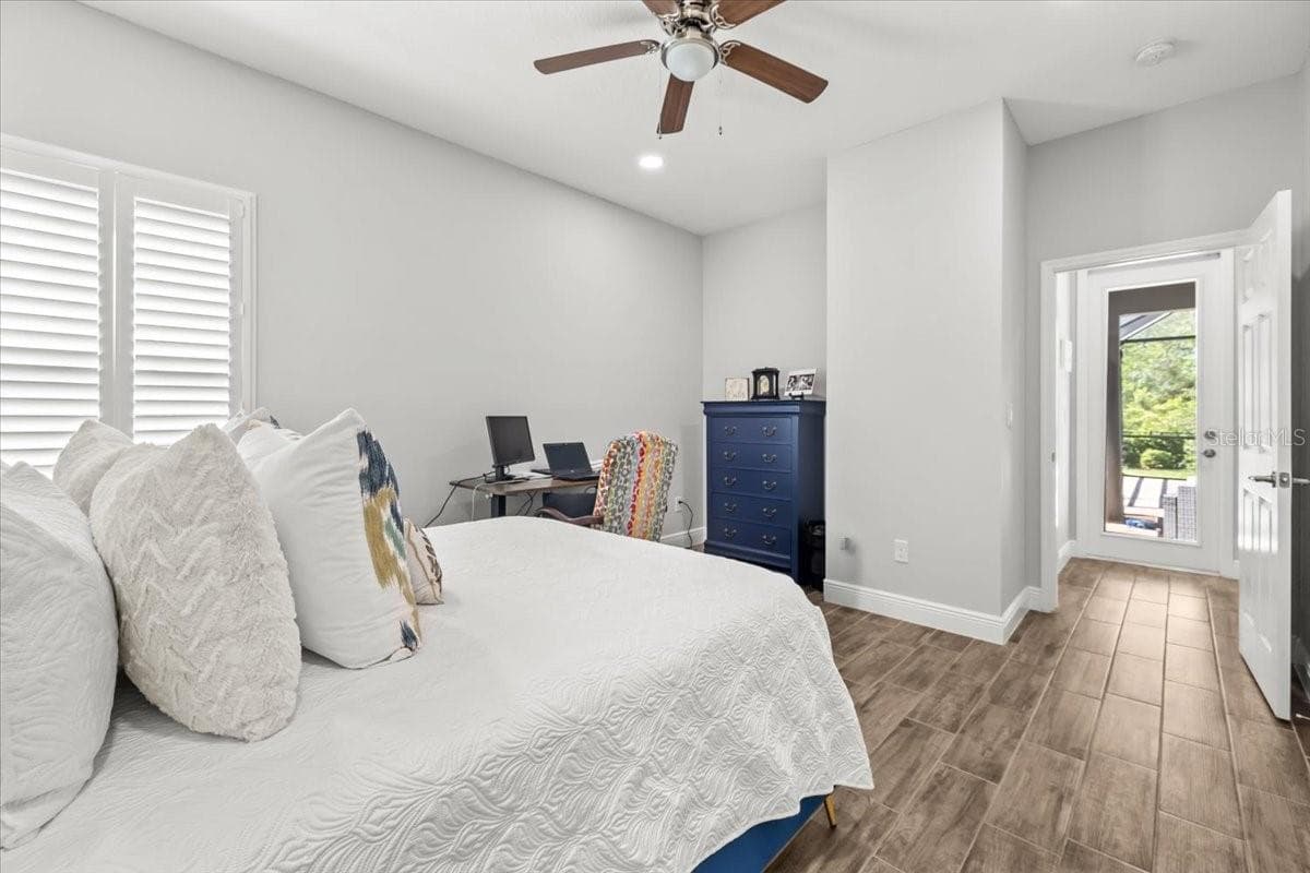 5809 ALABASTER STONE LANE — photo 13 of 35