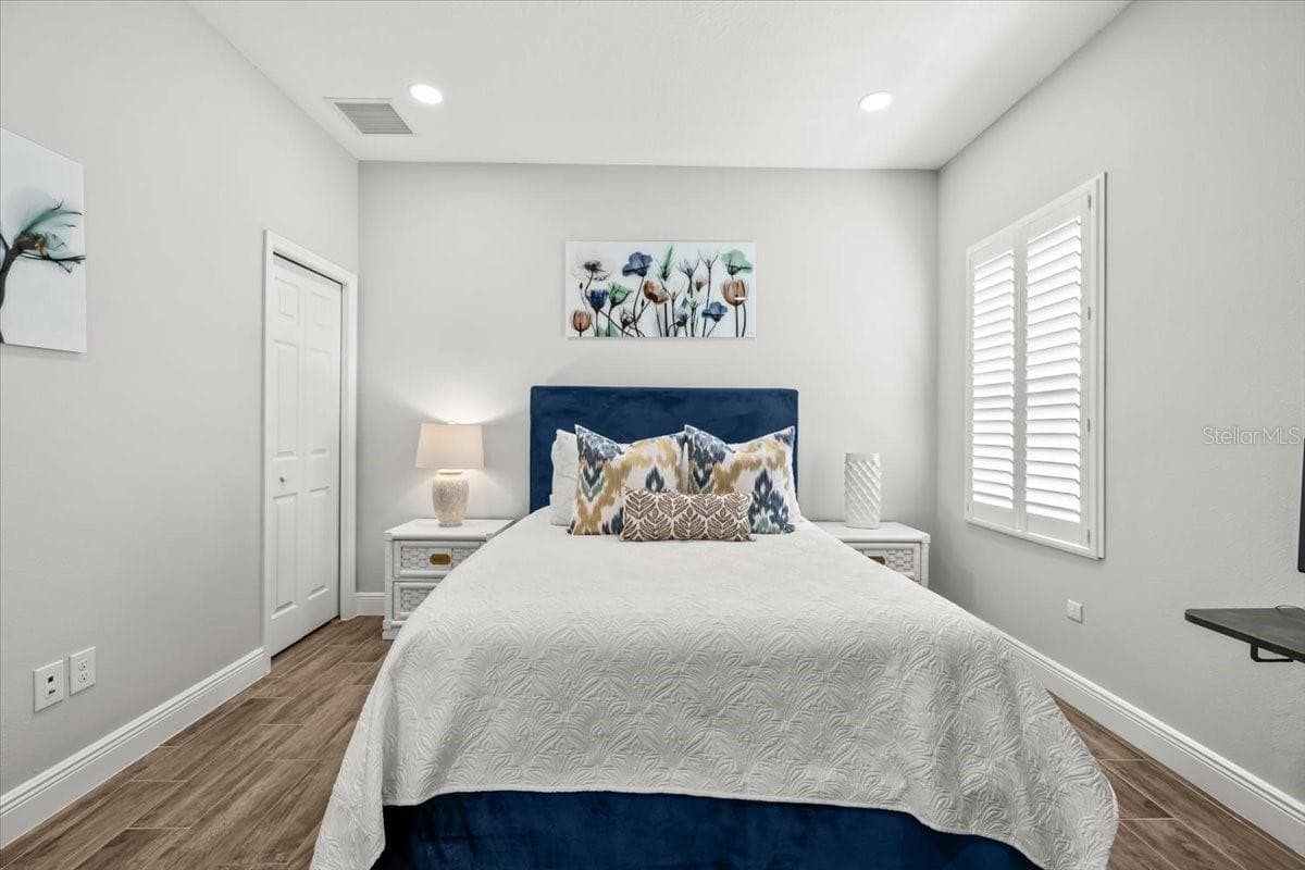 5809 ALABASTER STONE LANE — photo 12 of 35