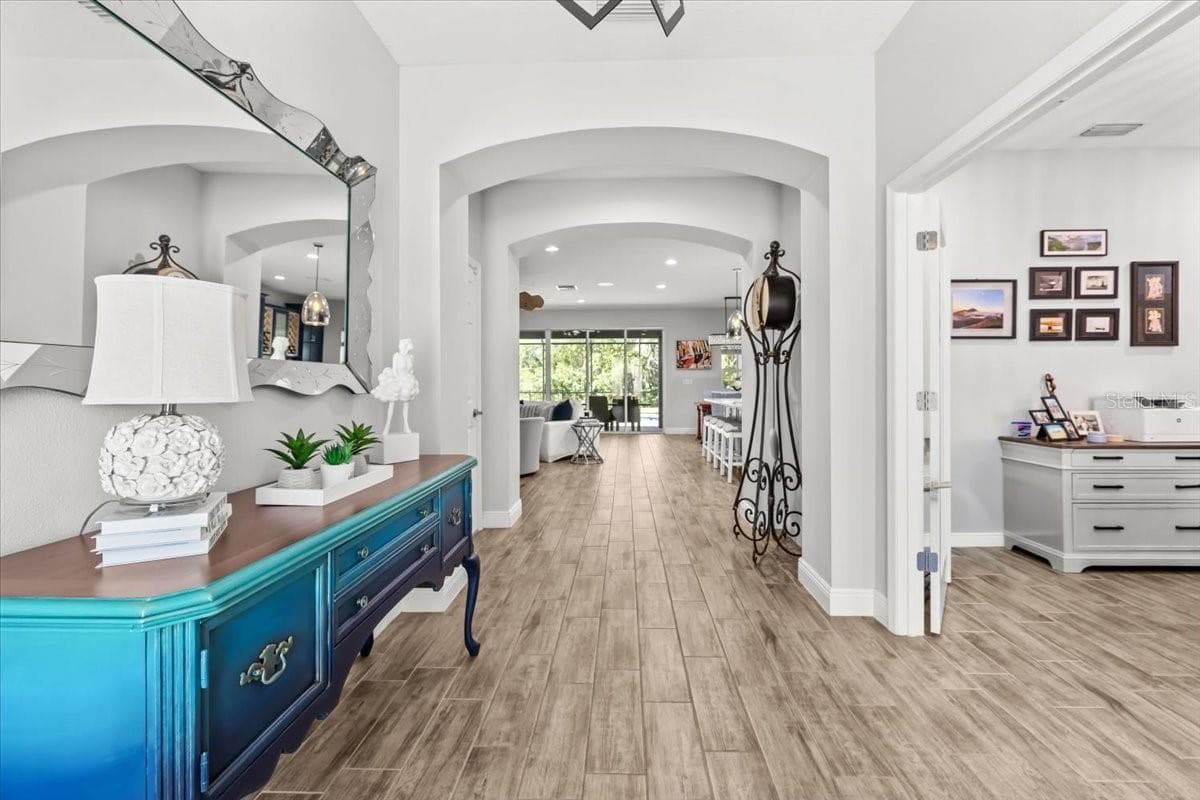 5809 ALABASTER STONE LANE — photo 3 of 35