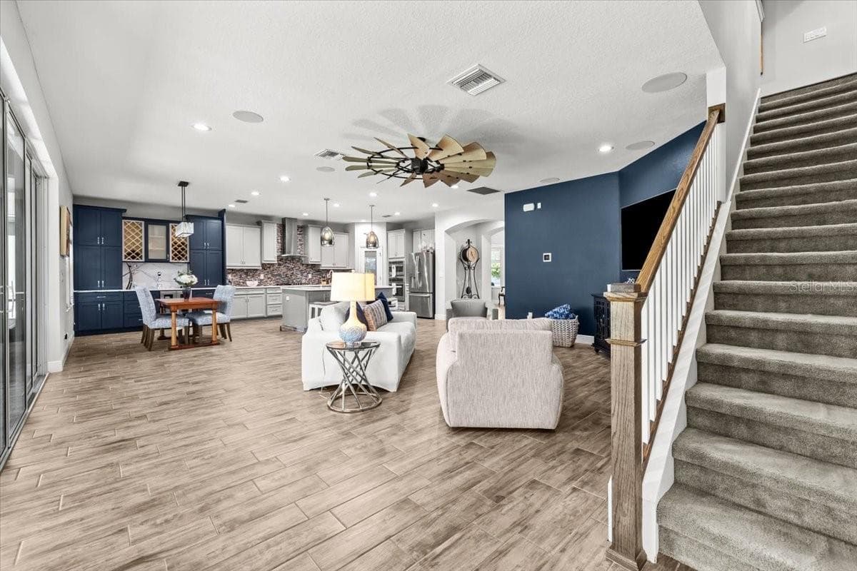 5809 ALABASTER STONE LANE — photo 6 of 35