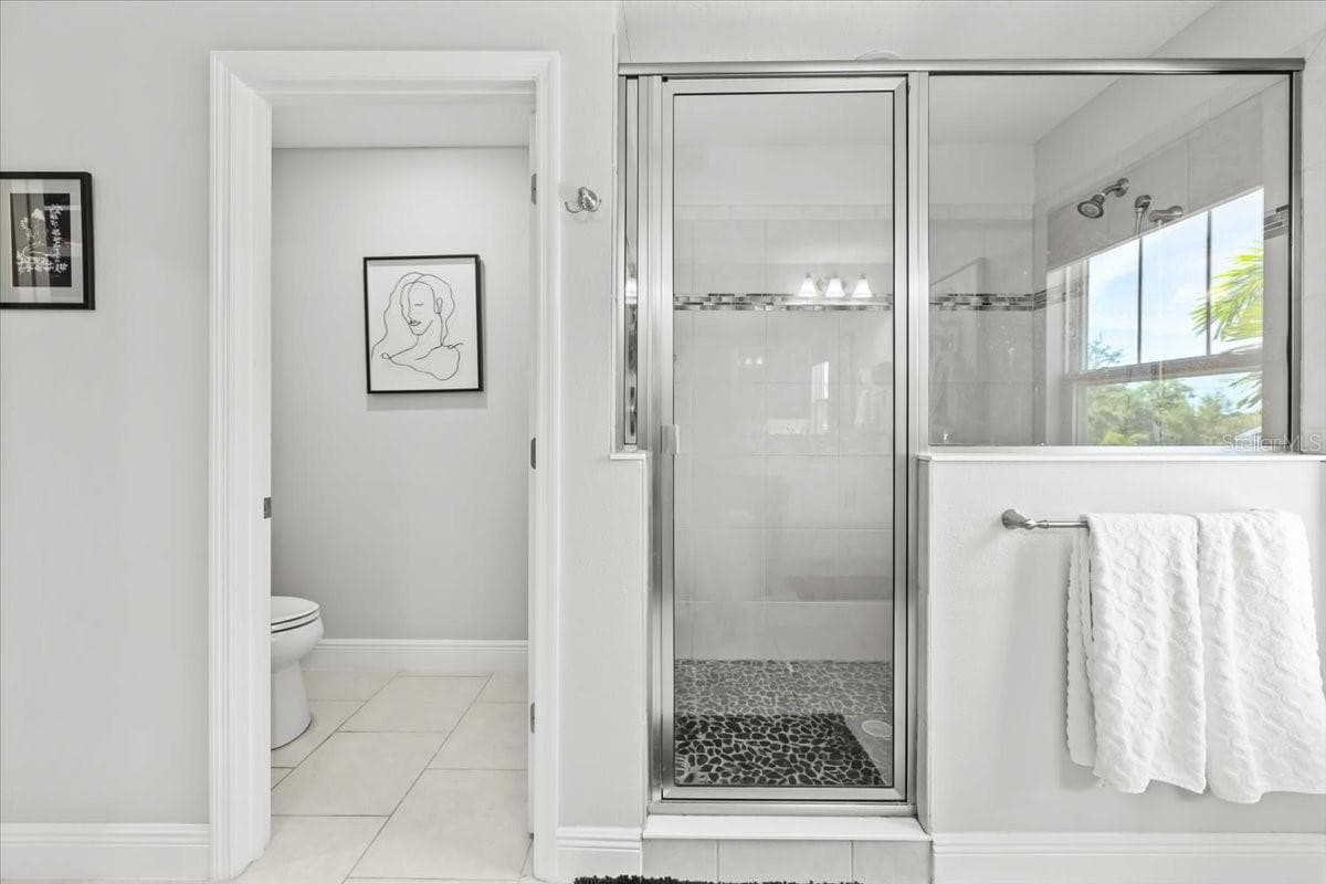 5809 ALABASTER STONE LANE — photo 20 of 35