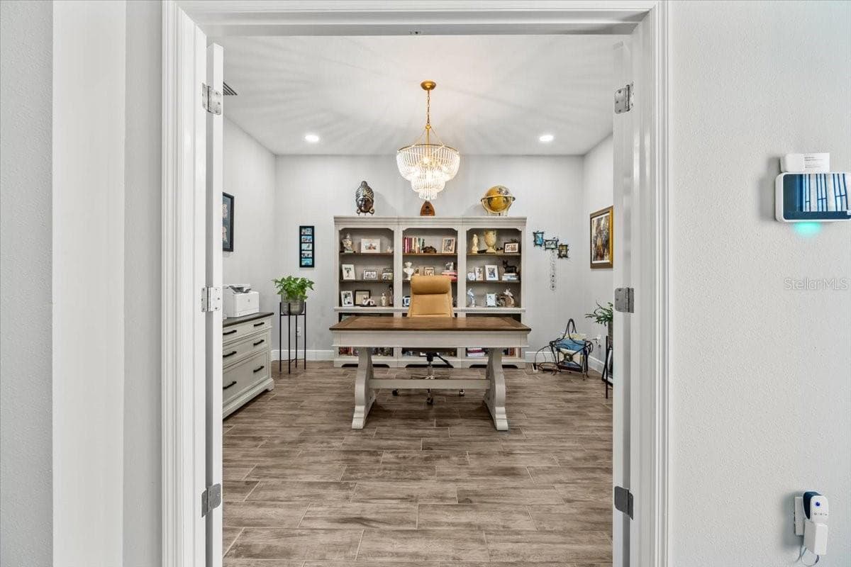 5809 ALABASTER STONE LANE — photo 4 of 35