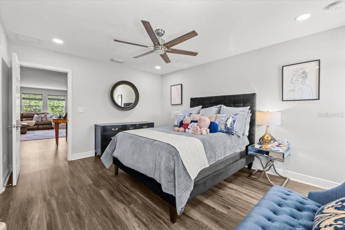 5809 ALABASTER STONE LANE — photo 23 of 35