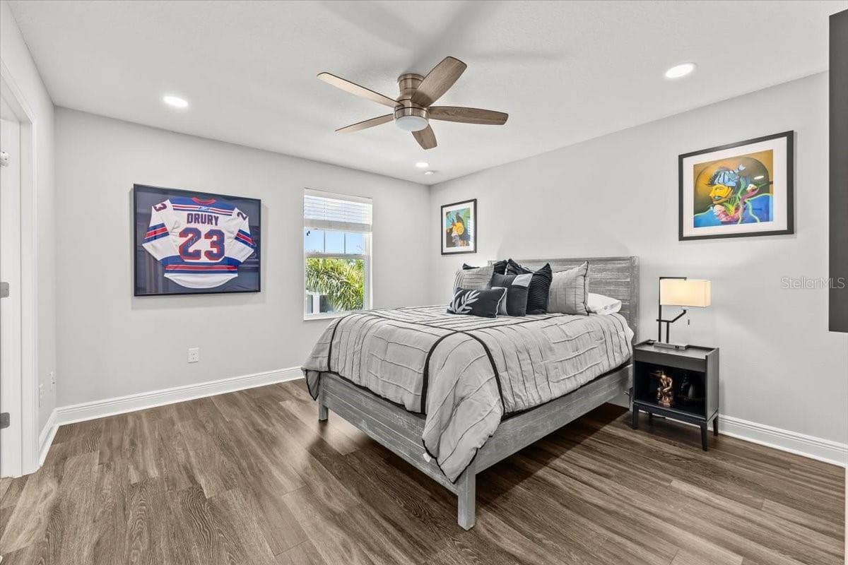 5809 ALABASTER STONE LANE — photo 28 of 35