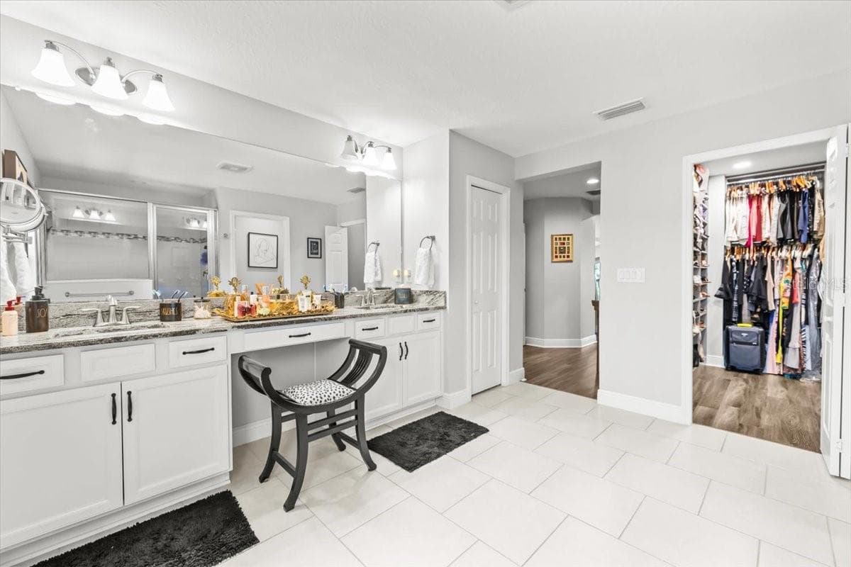 5809 ALABASTER STONE LANE — photo 21 of 35