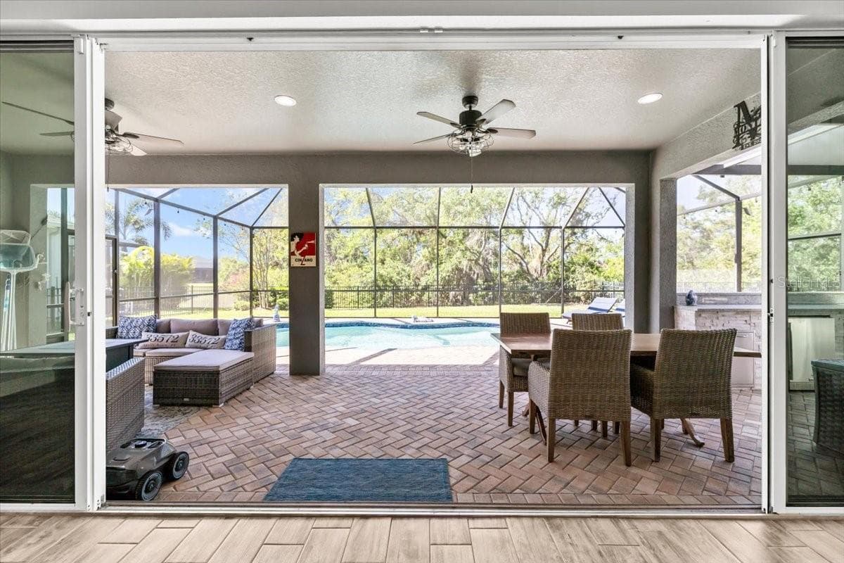5809 ALABASTER STONE LANE — photo 7 of 35