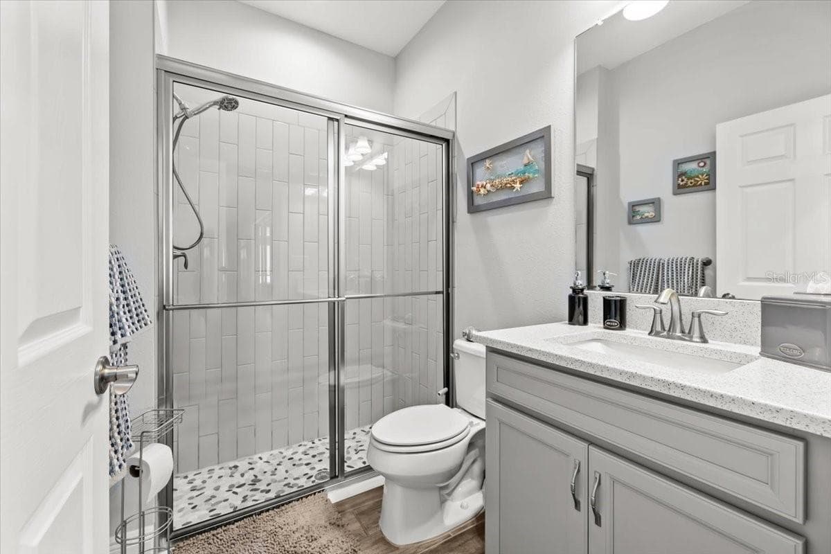 5809 ALABASTER STONE LANE — photo 14 of 35