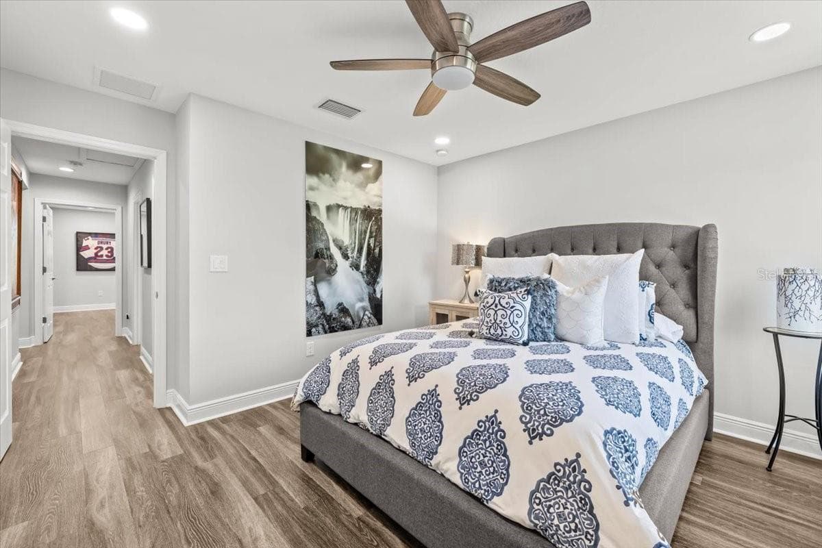 5809 ALABASTER STONE LANE — photo 33 of 35