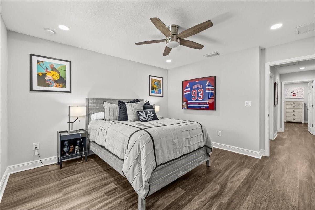 5809 ALABASTER STONE LANE — photo 27 of 35