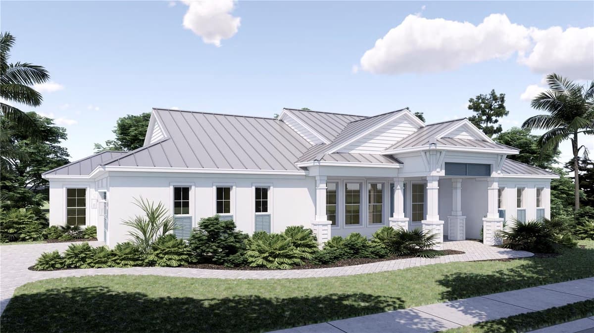 201 JEFFERSON AVENUE — photo 1 of 20