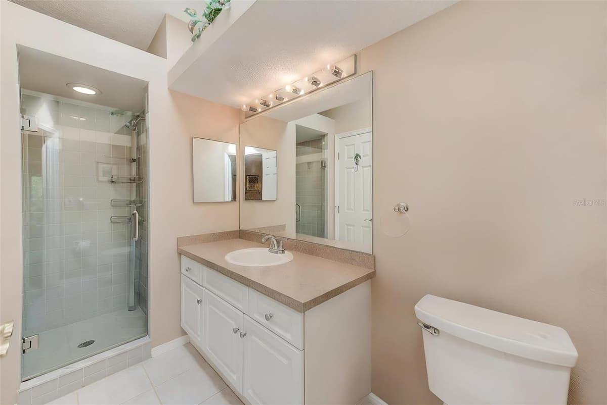 615 GARLAND CIRCLE — photo 24 of 55