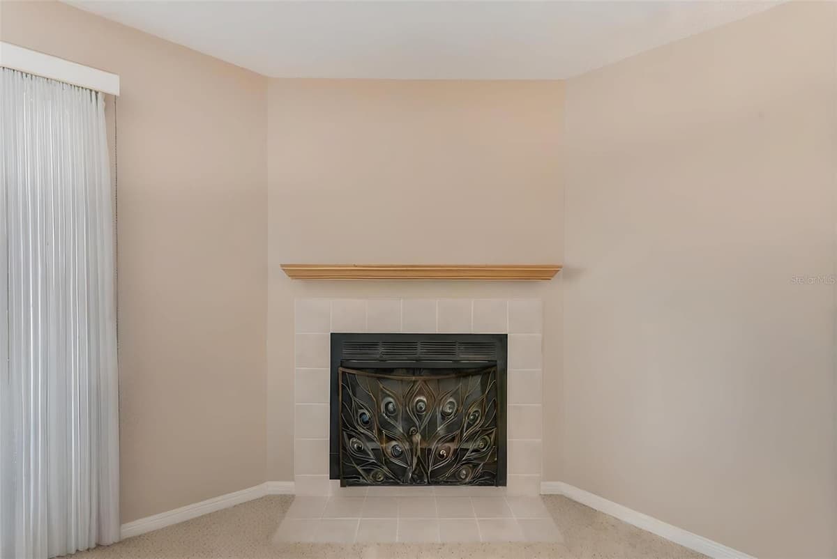615 GARLAND CIRCLE — photo 21 of 55