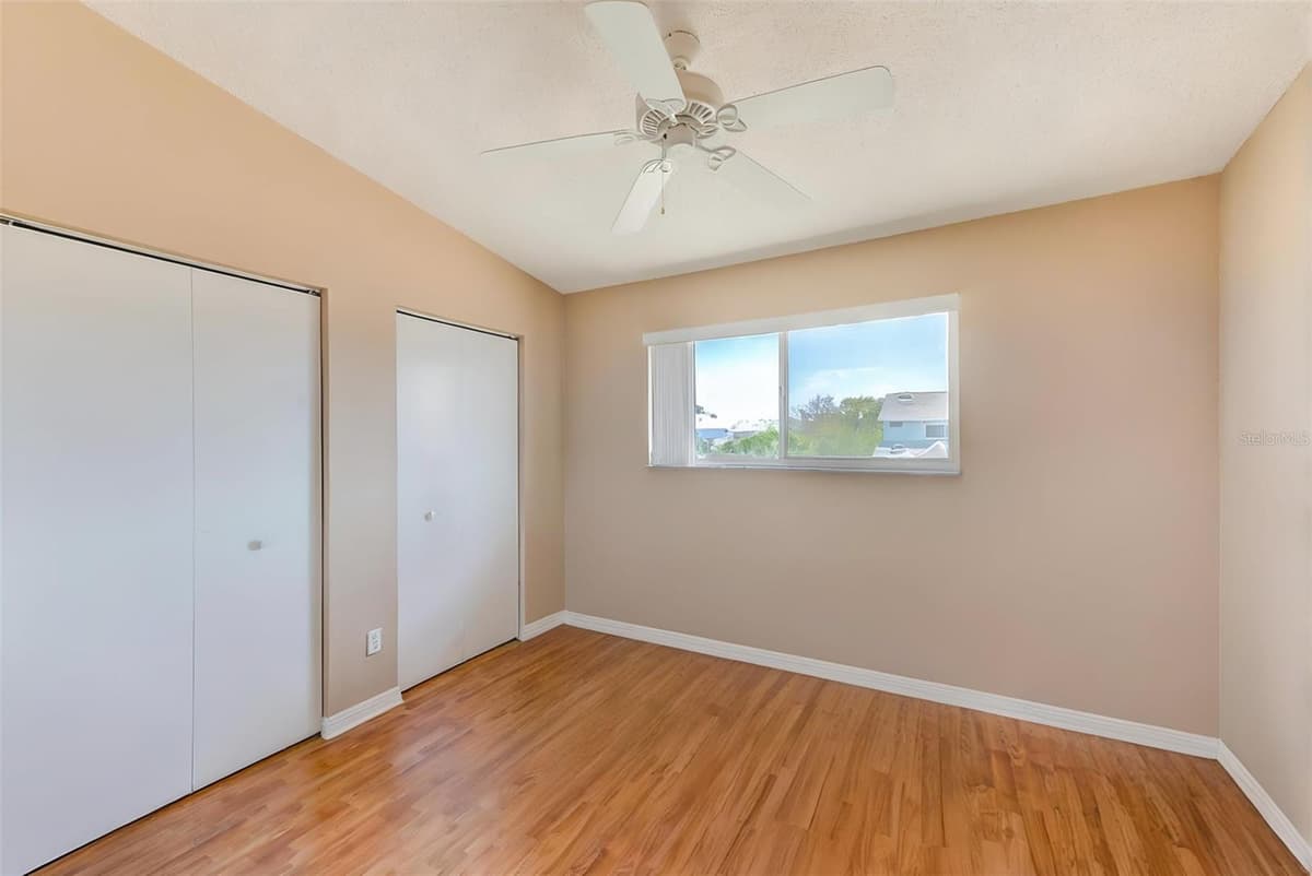 615 GARLAND CIRCLE — photo 29 of 55
