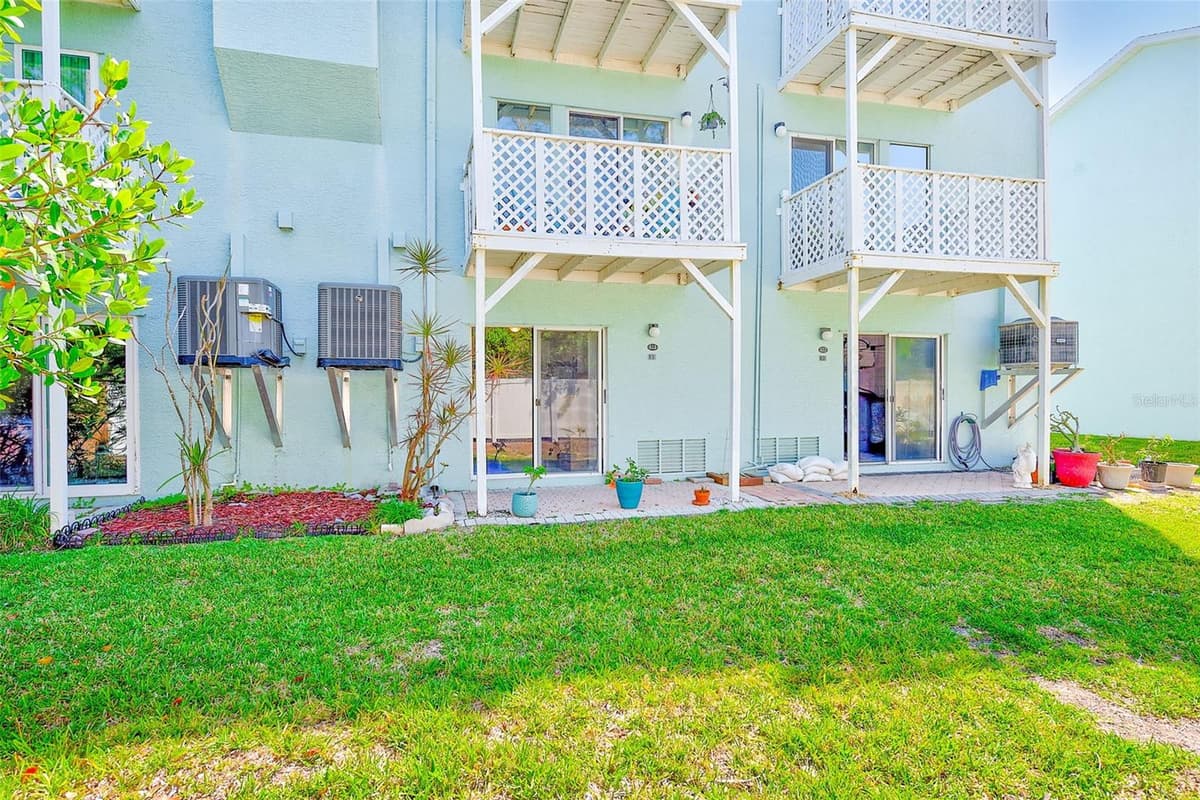 615 GARLAND CIRCLE — photo 44 of 55