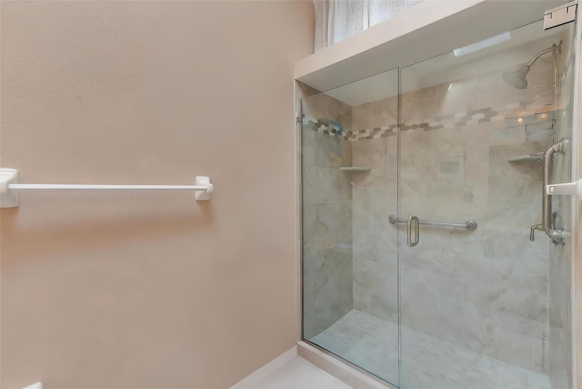 615 GARLAND CIRCLE — photo 28 of 55