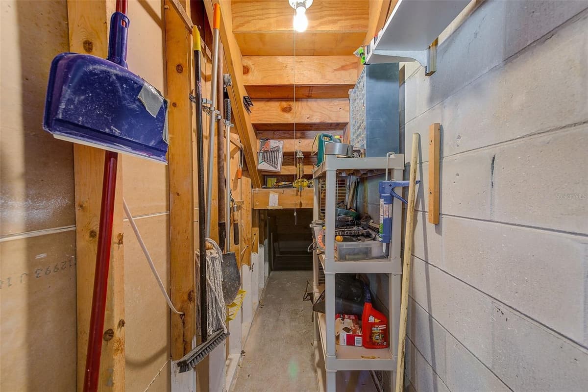 615 GARLAND CIRCLE — photo 33 of 55